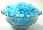 Cool Water Crystal Potpourri 16 oz / 1 lbs