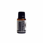 Pepper Black Essential Oil EO-20 1/2oz 15ml