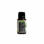 Tea Tree Essential Oil EO-25 1/2oz 15ml
